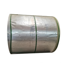 Hot dip galvanized steel sheet roll/color coated galvanized steel sheet in coil